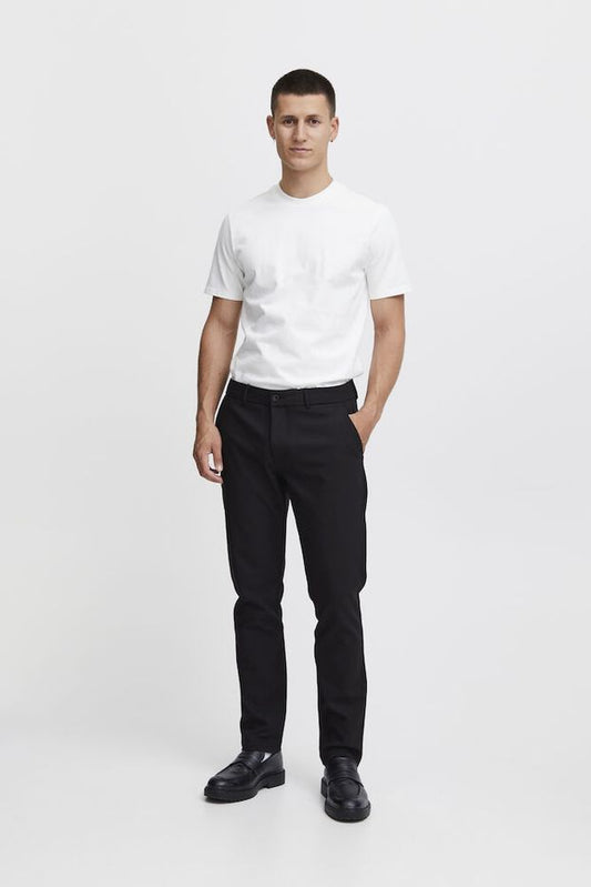 Philip Performance Pant