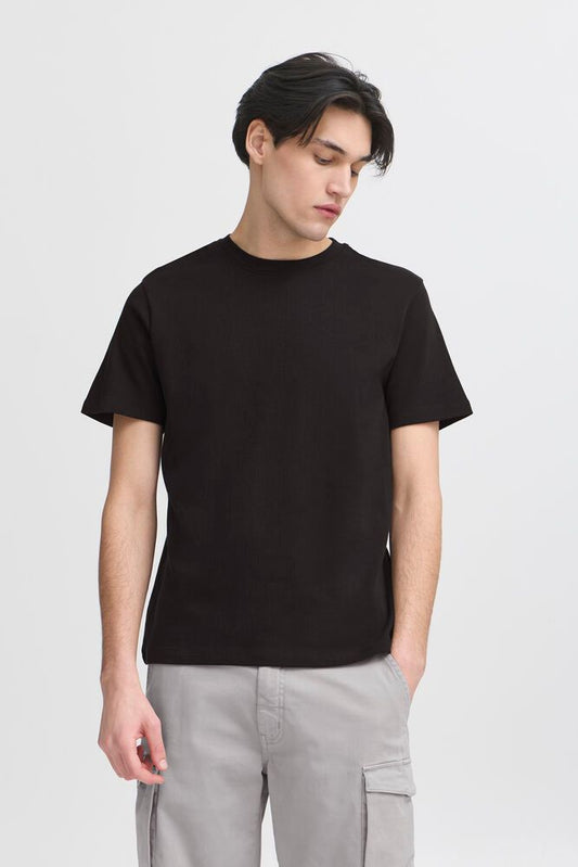 B Nilo Tee