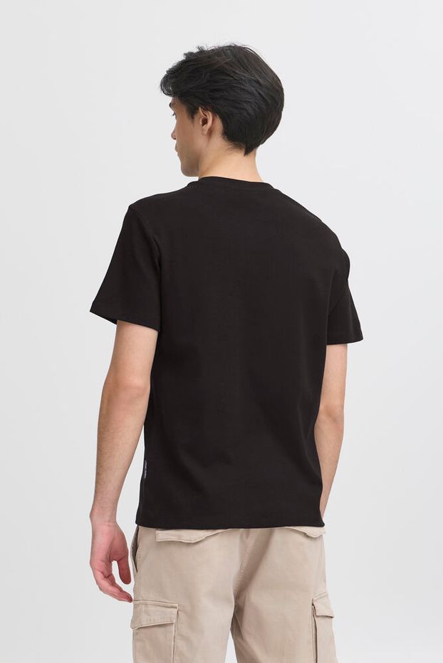 B Nilo Tee
