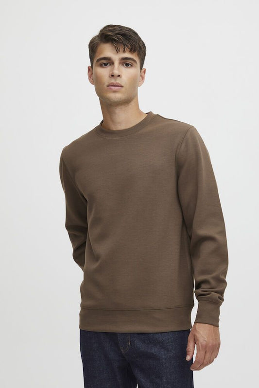 Sebastian Crew neck
