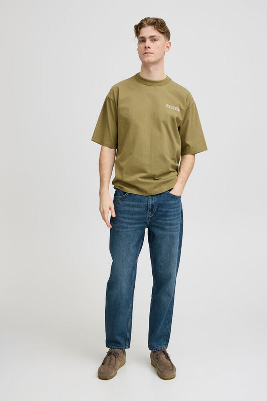 Hurup Relaxed Jeans