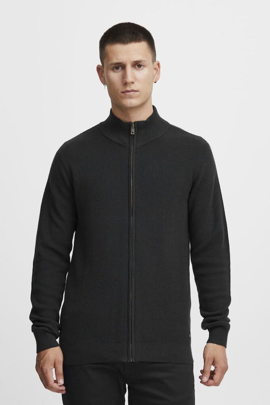 Codford Fullzip