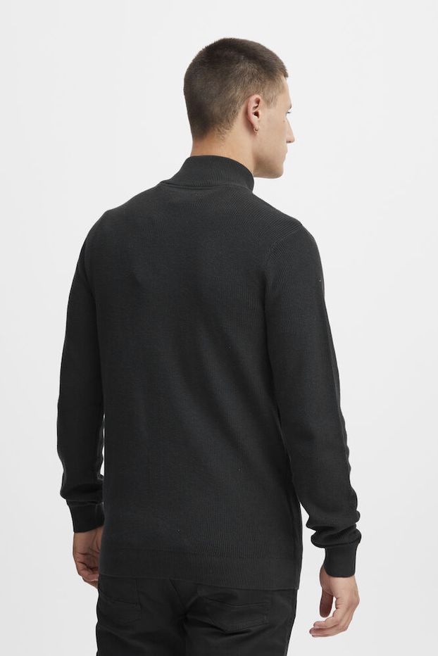 Codford Fullzip