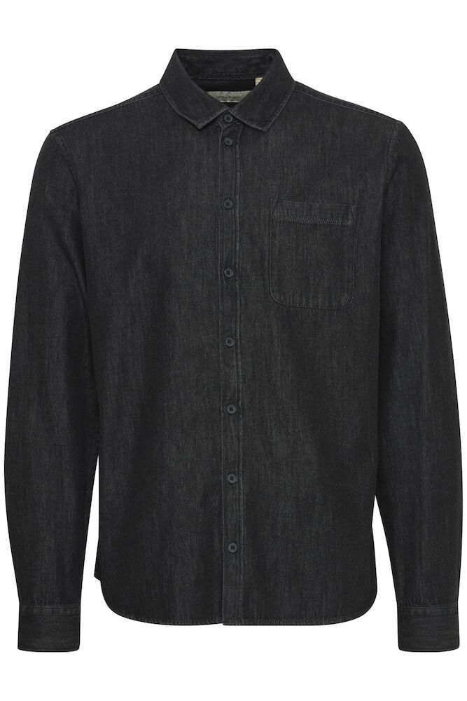 Code Shirt