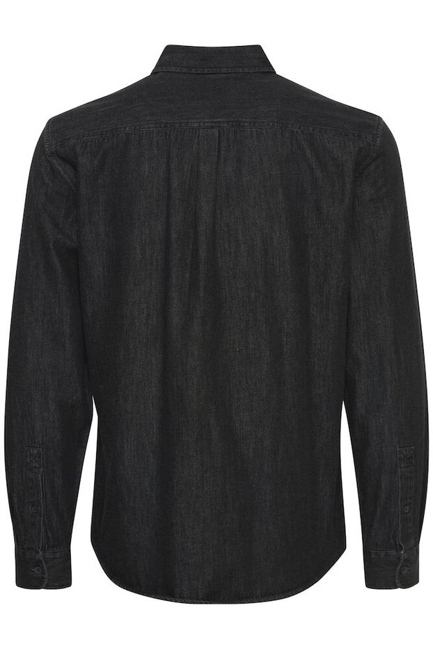 Code Shirt