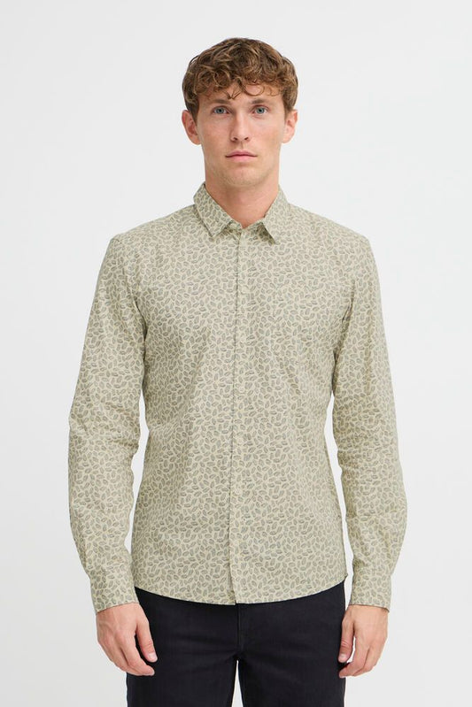 Agge Shirt
