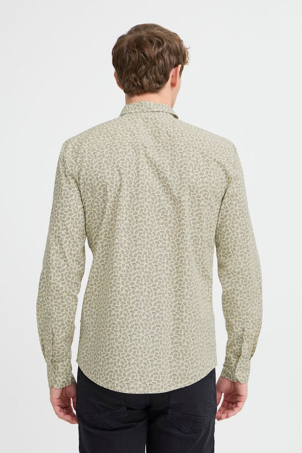 Agge Shirt