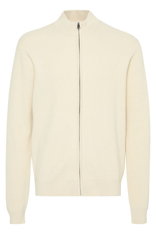 Brady Pullover Zip