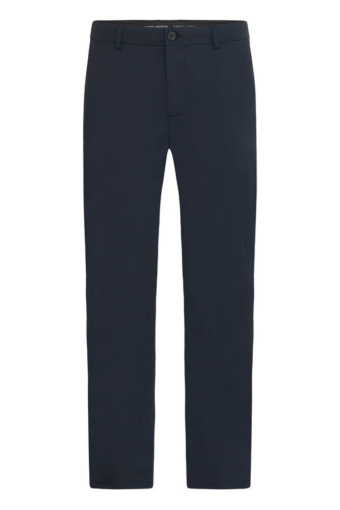 Lindvall Travel Pant