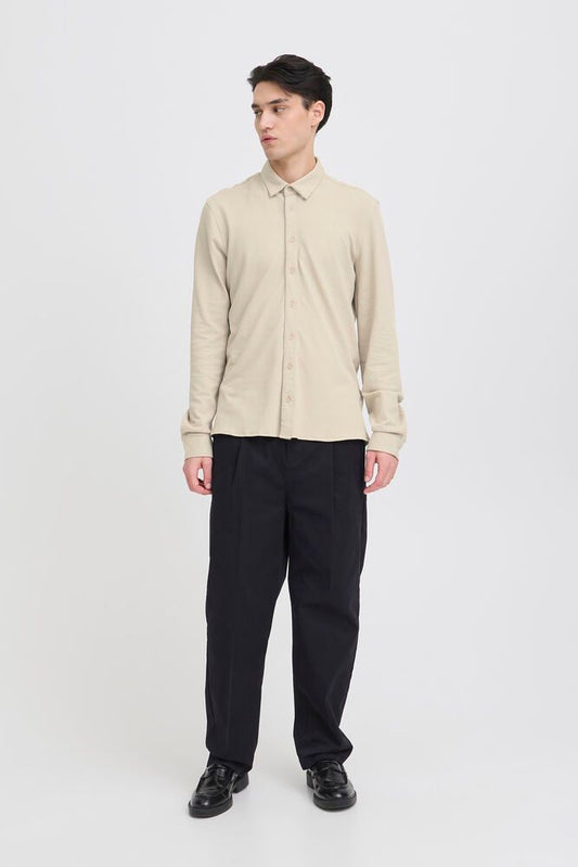 F Arthur Piquet Shirt