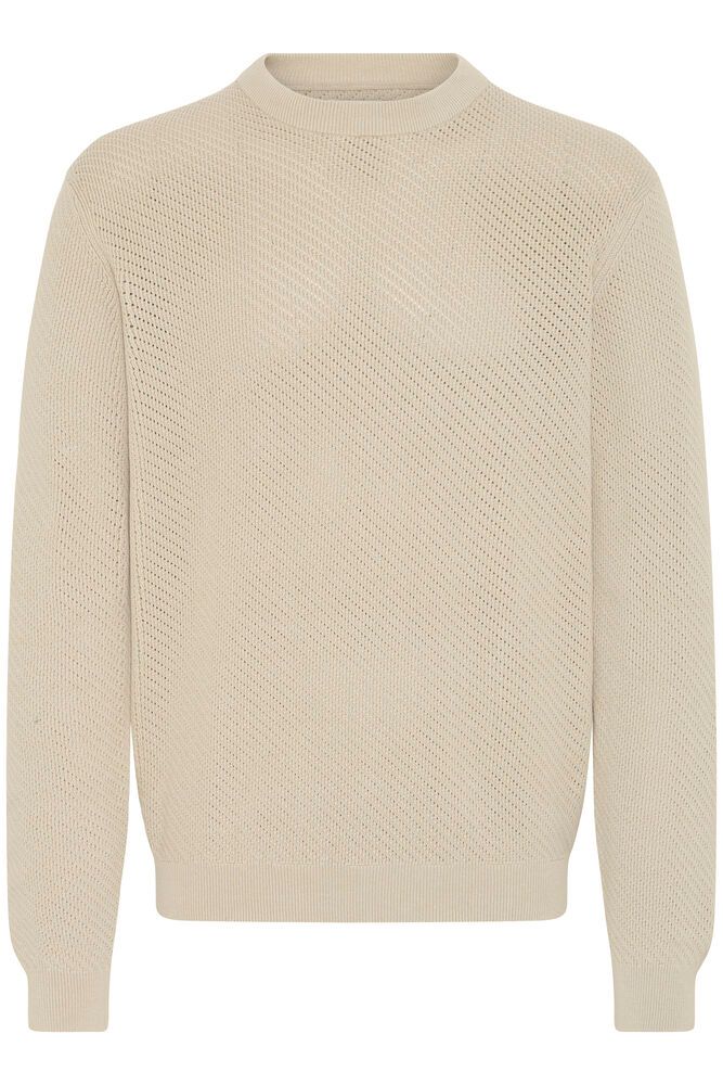 Isaksson Knit Sweater