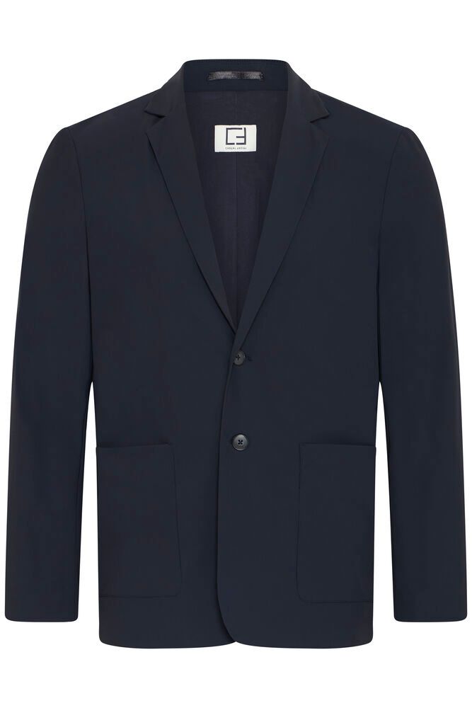 Lindvall Travel Blazer