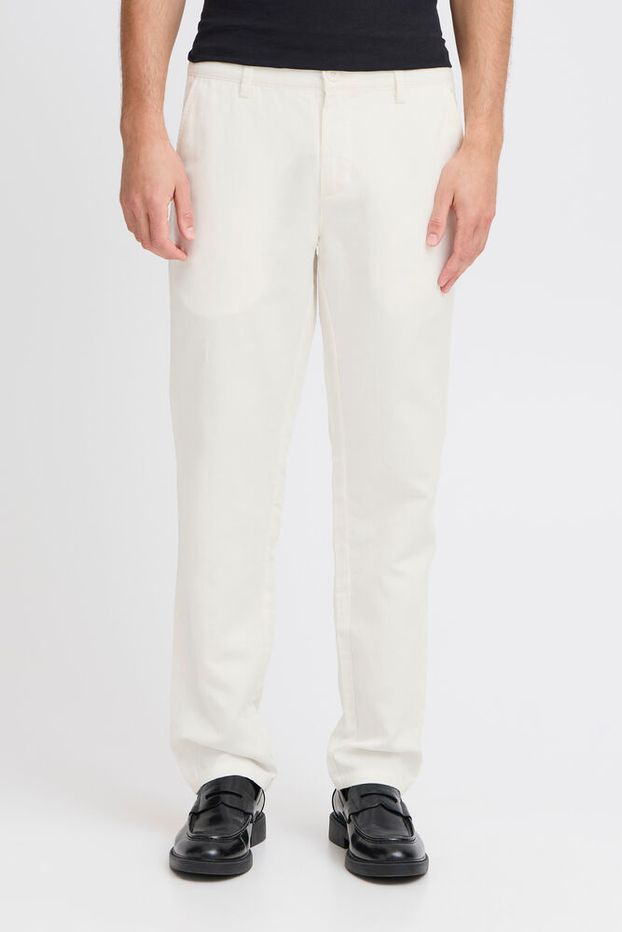 Pandrup Linen Pant