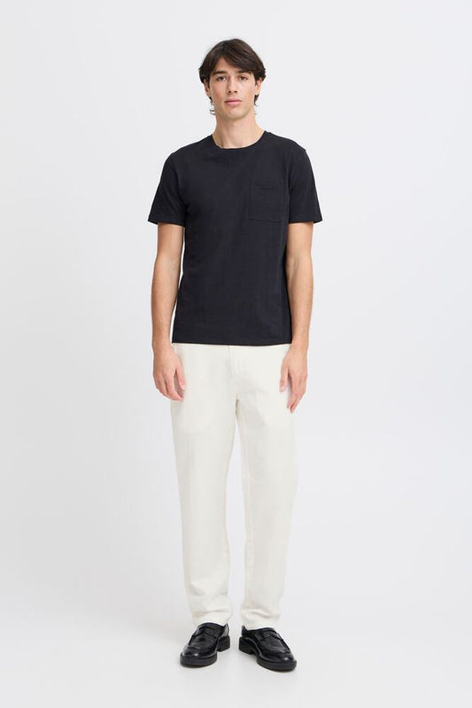 Pandrup Linen Pant