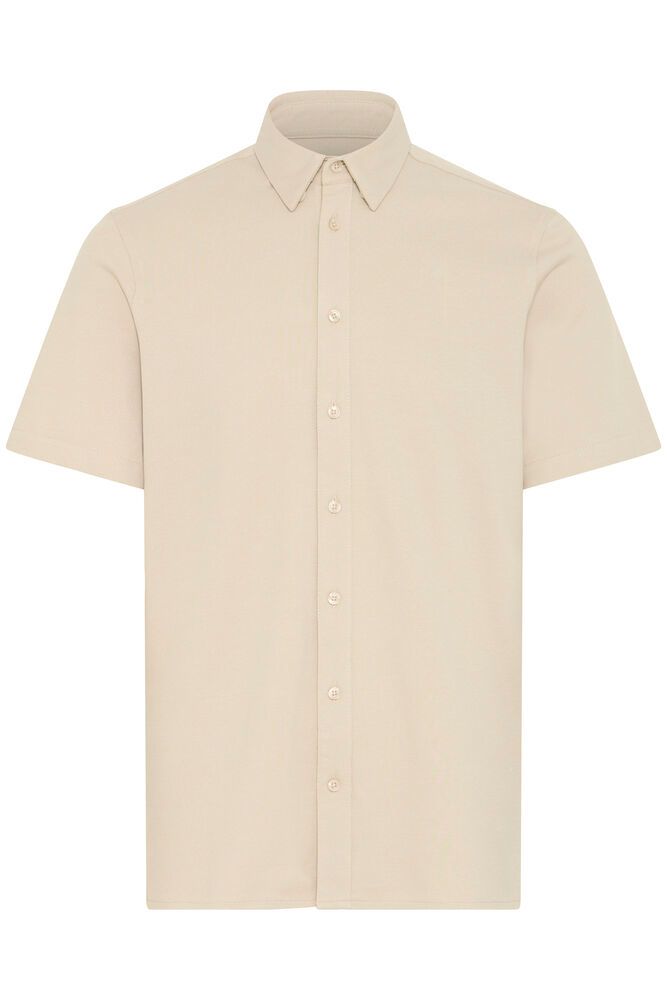 Fossil Folke Pique Shirt