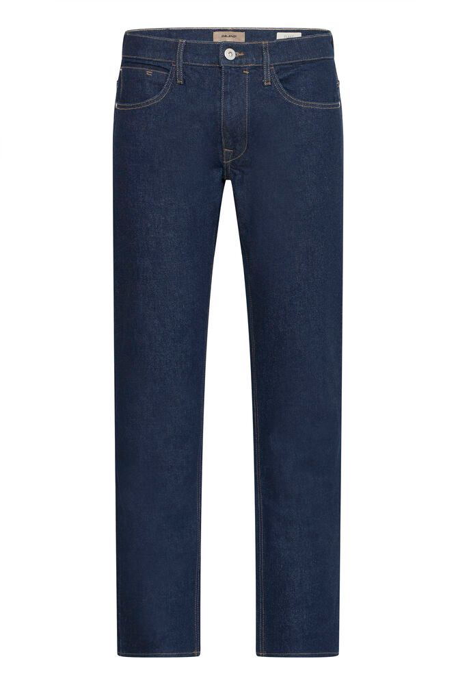 Blue Rock Denim