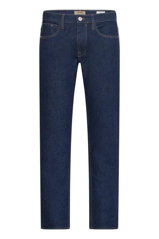 Blue Rock Denim