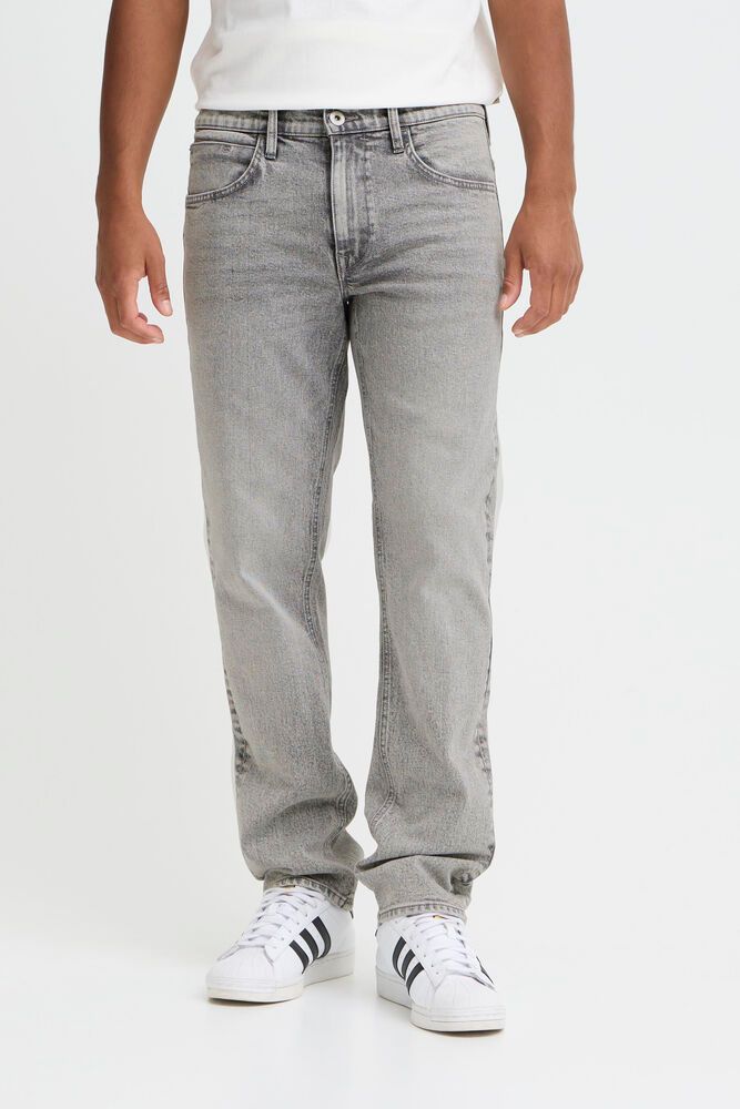 Blue Rock Denim