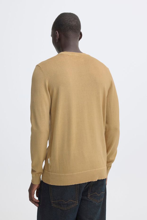 Addo Pullover