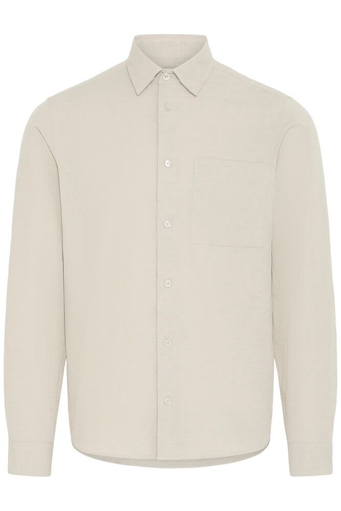 Aaberg Shirt