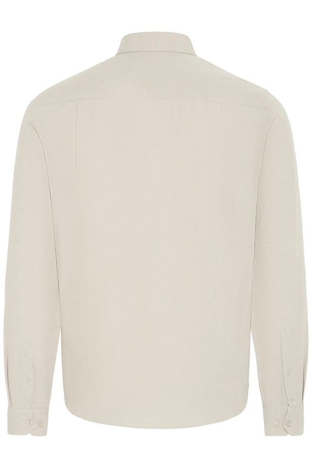 Aaberg Shirt