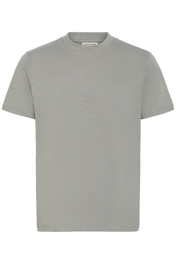 Nordli Slub Tee