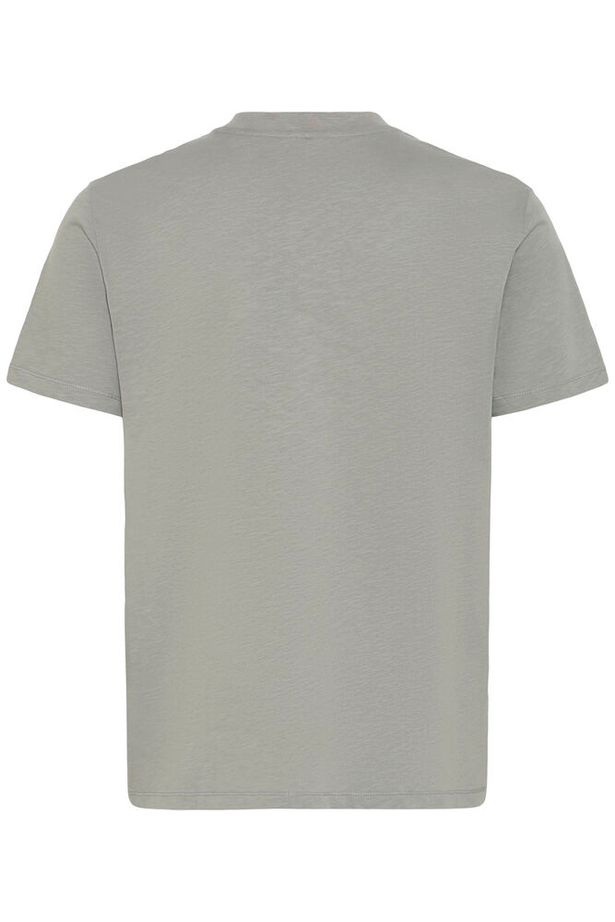 Nordli Slub Tee