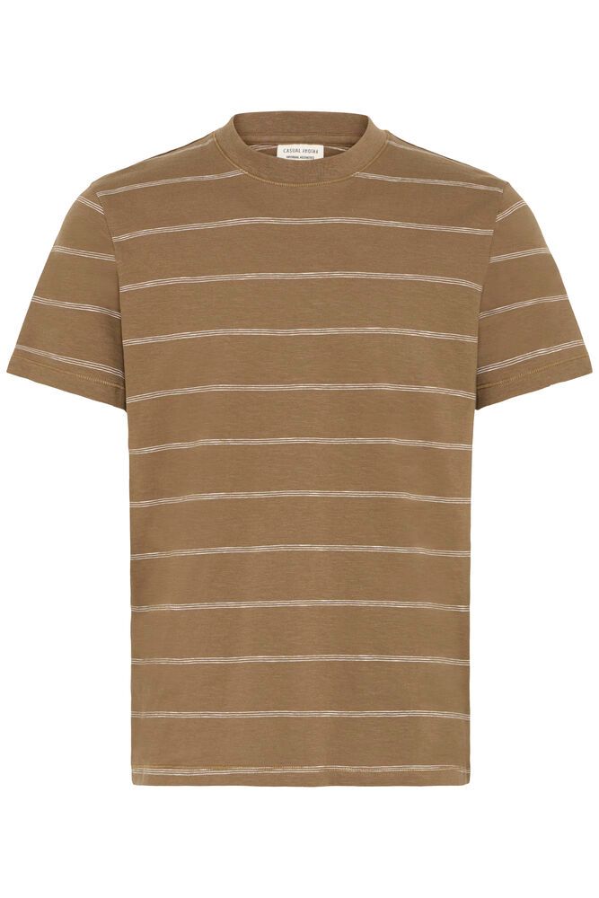 Lie Slub Tee