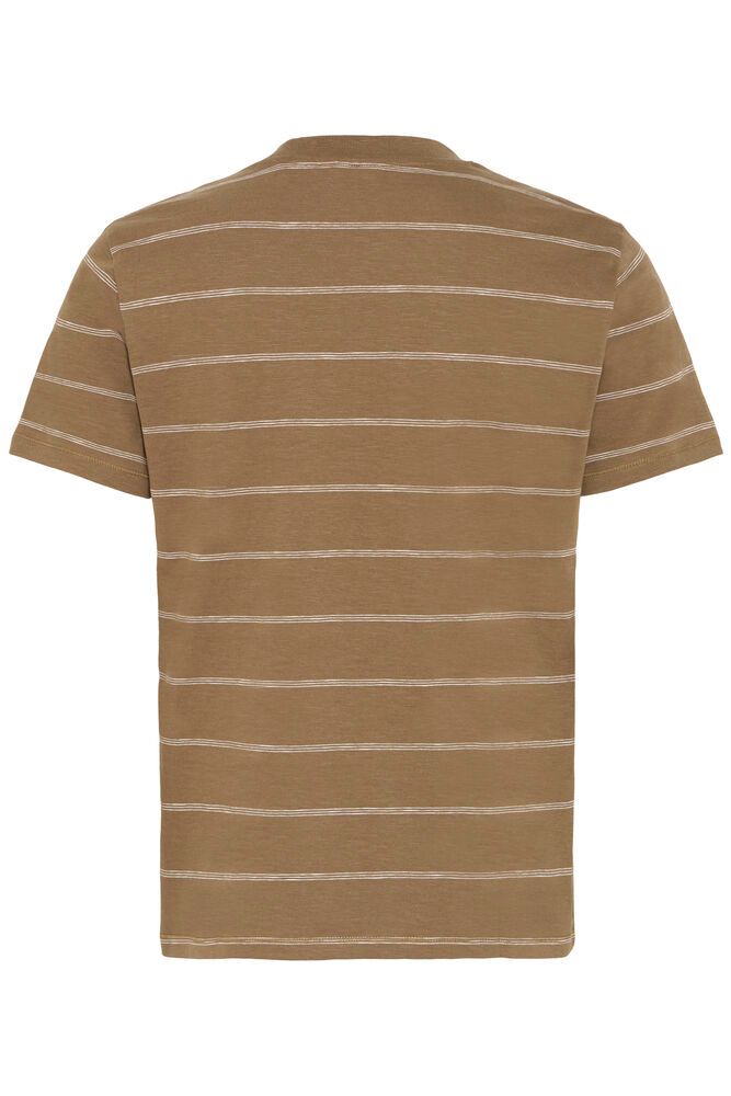 Lie Slub Tee