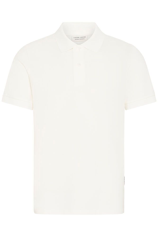 Solheim Polo