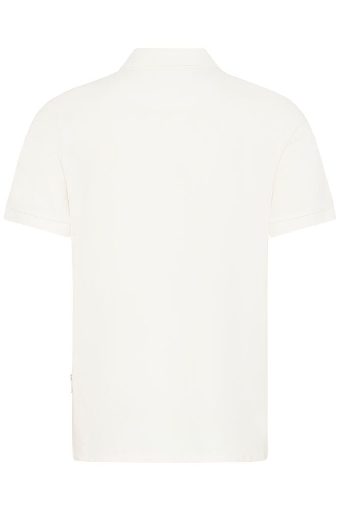 Solheim Polo
