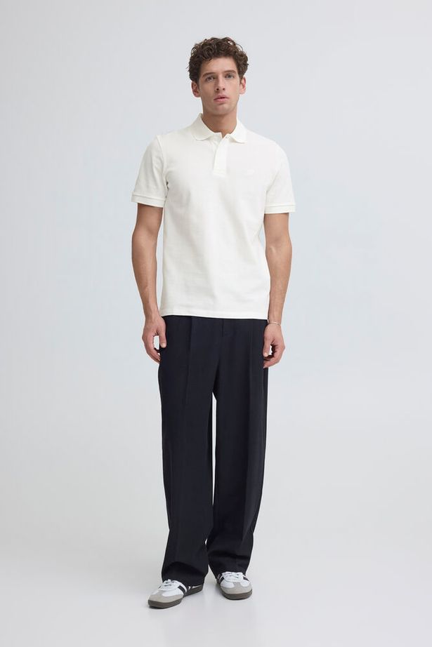 Solheim Polo