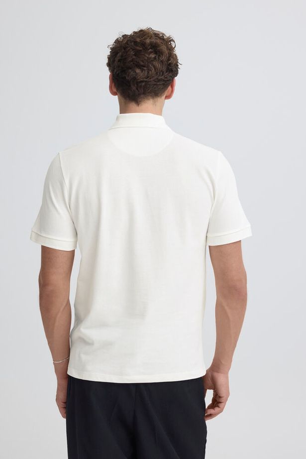 Solheim Polo
