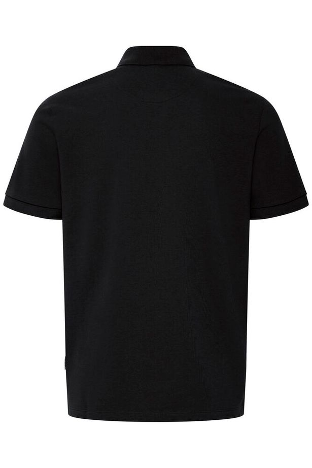 Solheim Polo
