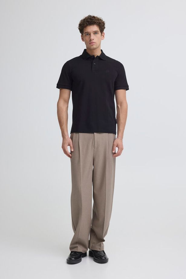 Solheim Polo
