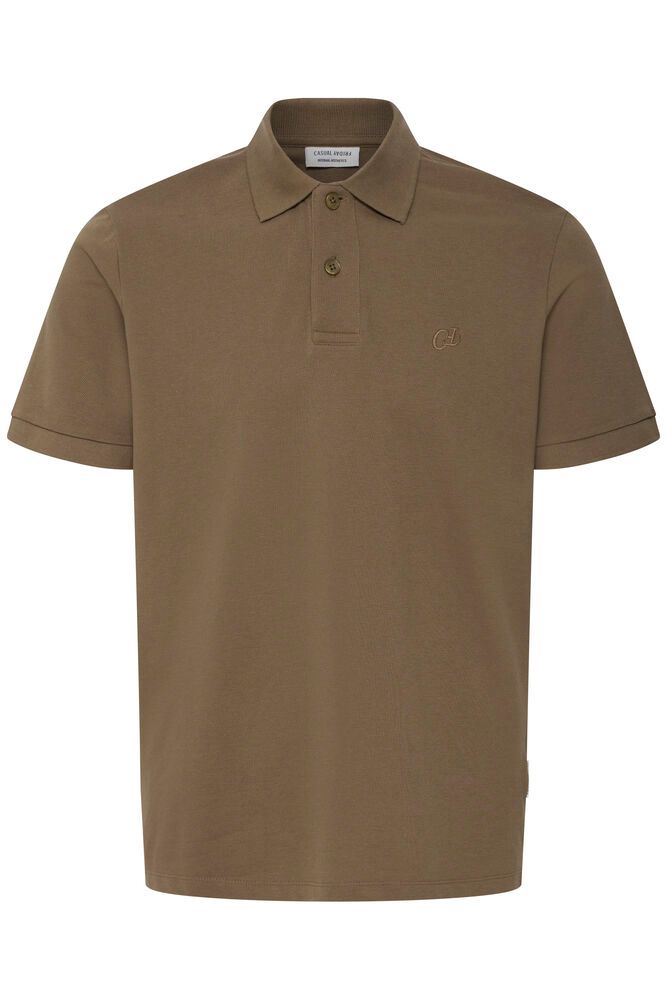 Solheim Polo