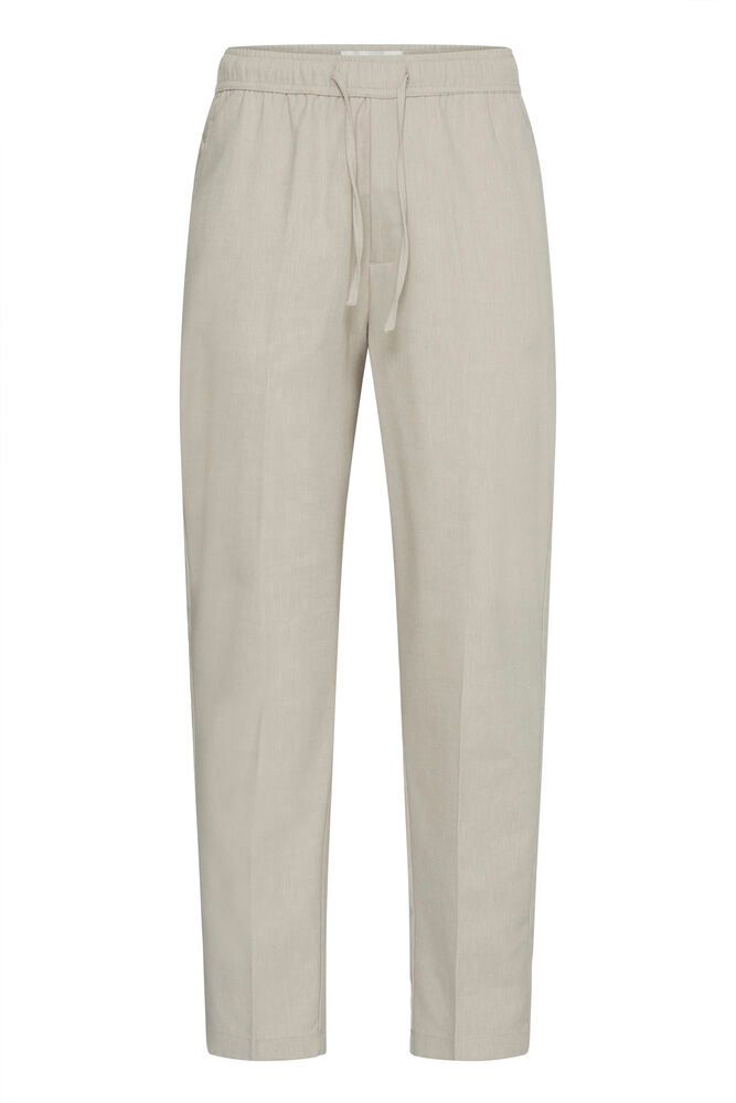 Philou Pant