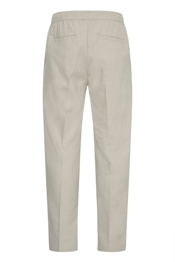 Philou Pant