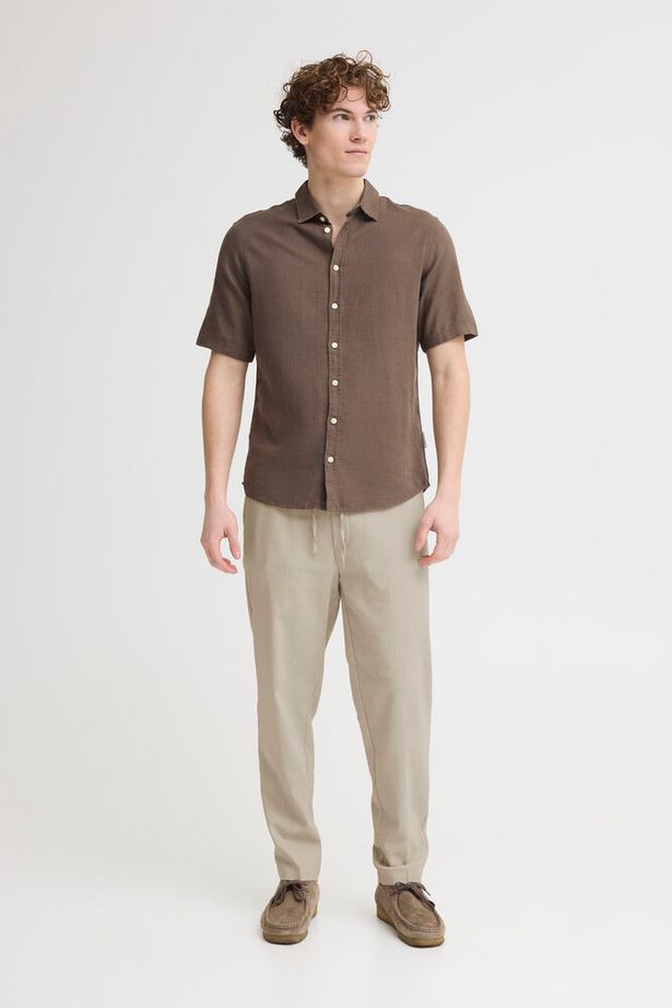 Philou Pant