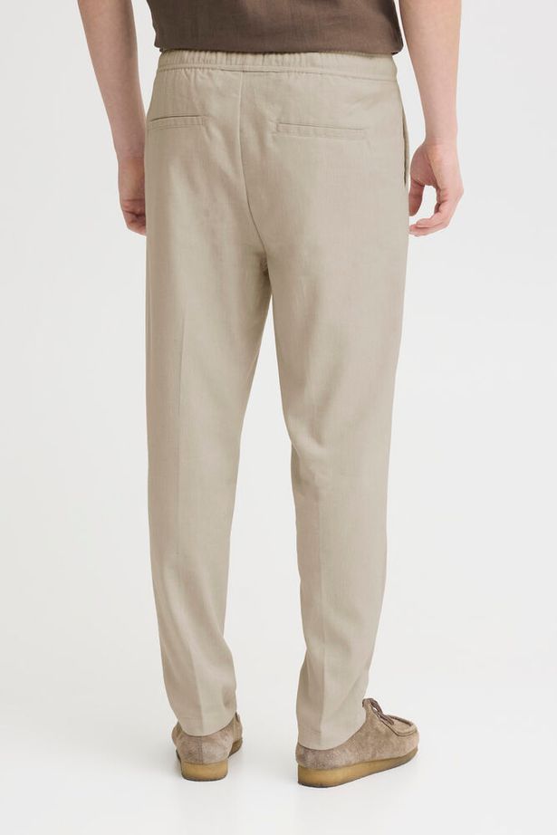 Philou Pant