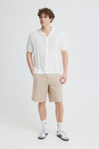 Fossil Bennet Shorts