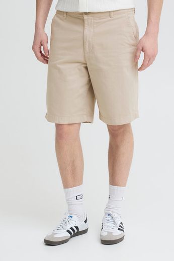 Fossil Bennet Shorts