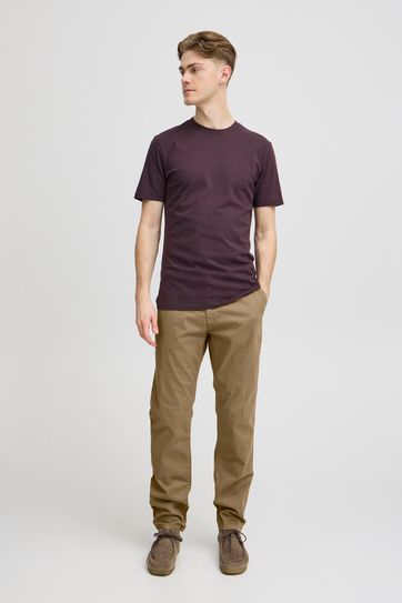 O Viggo Chino Pant
