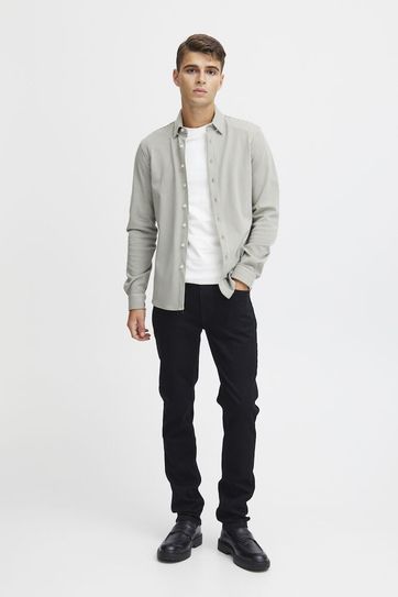 B Fry Jeans