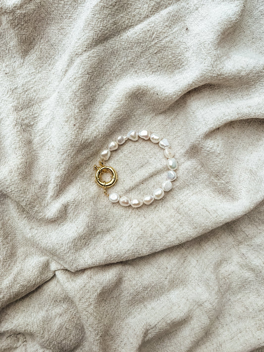 Malia Bracelet