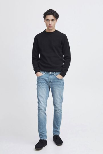 LB Fry Jeans