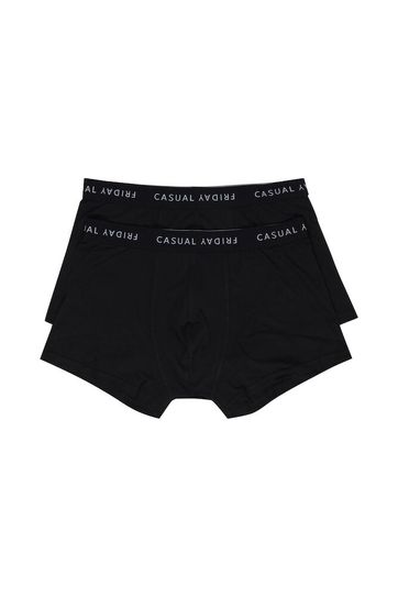 B Boxer Briefs
