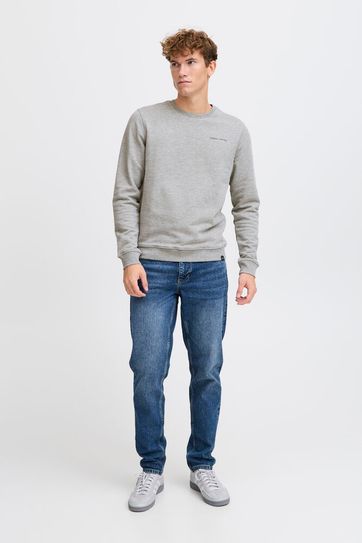 G Severin Sweater