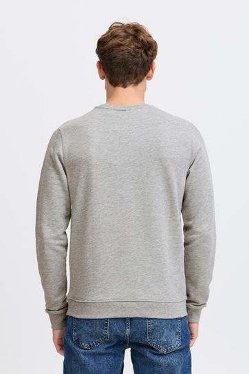 G Severin Sweater