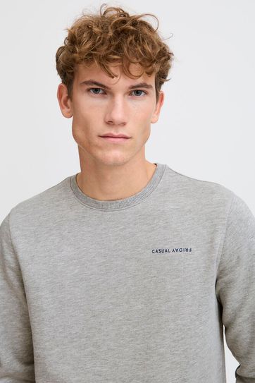 G Severin Sweater